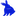 All Things Bunnies Inc logo