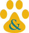Alliance For Contraception In Cats & Dogs
