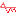 Allied Medical Instruments Inc