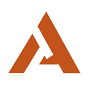 Alltech El Salvador