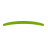 Almo Nature Benefit SpA logo