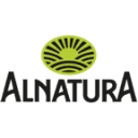 Alnatura logo