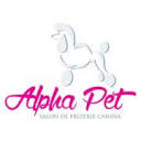 Alpha Pet Salon