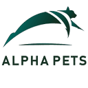 ALPHA PETS SDN BHD (PET SUPPLIES)