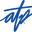 Alpha Tech Pet, Inc. logo