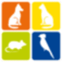 alphazoo