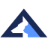 Alphia logo