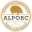 Alporc - Agrupamento dos Lavradores Criadores de Porco Alentejano