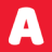 Amanhecer logo