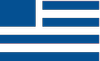 American Pet Works logo