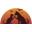 American Veterinary Hospital logo