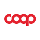 Amici di casa Coop logo