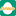 Amigo (Pet World Amigo) logo