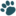 Amok Pet Food logo