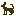 Amstaff American Staffordshire Terrier