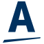 Amway Japan LLC logo