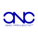 ANC Projects