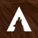 Anco Dog Treats