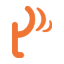 Anderson Township Family Pet Center, LLC logo