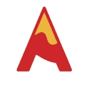 AndesFoods Cía. Ltda.