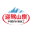 Anhui Liu An Anhui Ying Jia Shan Quan Co., Ltd.