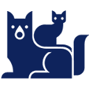 Anicura Abros Hospital Veterinario