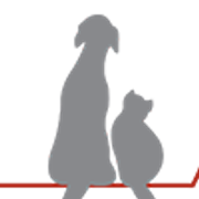 Animal Emergency Clinic