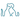 Animal Er Care, Llc logo