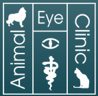 Animal Eye Clinic Of Spokane Pllc logo