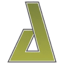 Animal Feed Manufacturers Association (AFMA) logo