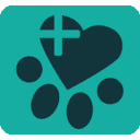 Animal Health (Basildon)