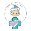 Animal-Mama Veterinary Hospital