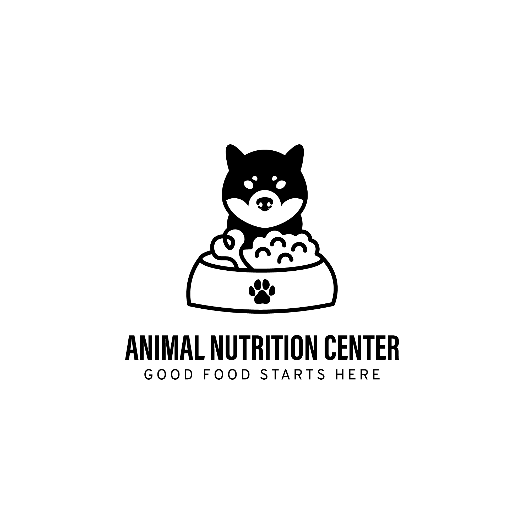 Animal Nutrition and Grooming Center, Inc.