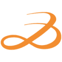 Animal Nutrition Development Group, S.L.U. logo