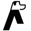 Animal path (fabrica) logo