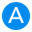 Animal Pharmaceuticals logo