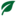 Animal & Plant Health Centre