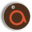 Animal Specialty Group Of Scottsdale, Plc logo