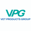 Animal Supplement and Pharmaceutical Philippines Inc logo