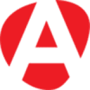 Animal Supplement & Pharmaceutical Co.,LTD.
