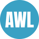 Animal Welfare League of Trumbull County