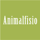 Animalfisio