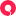 Animalia logo