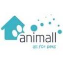 Animall - All for Pets