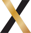 Animax Designs, Inc. logo