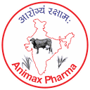 Animax Pharma Pvt Ltd logo