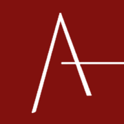 Animix, Llc logo
