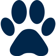 Annamaet Pet Foods Inc