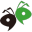 Ant HR logo