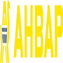 Anvar logo